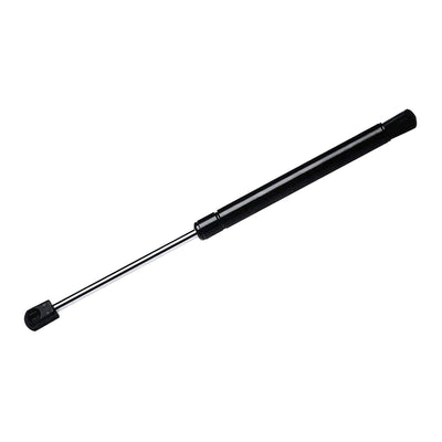 StrongArm 6755  Automotive Car Gas Spring Hood Lift Support Rod For Lexus RX