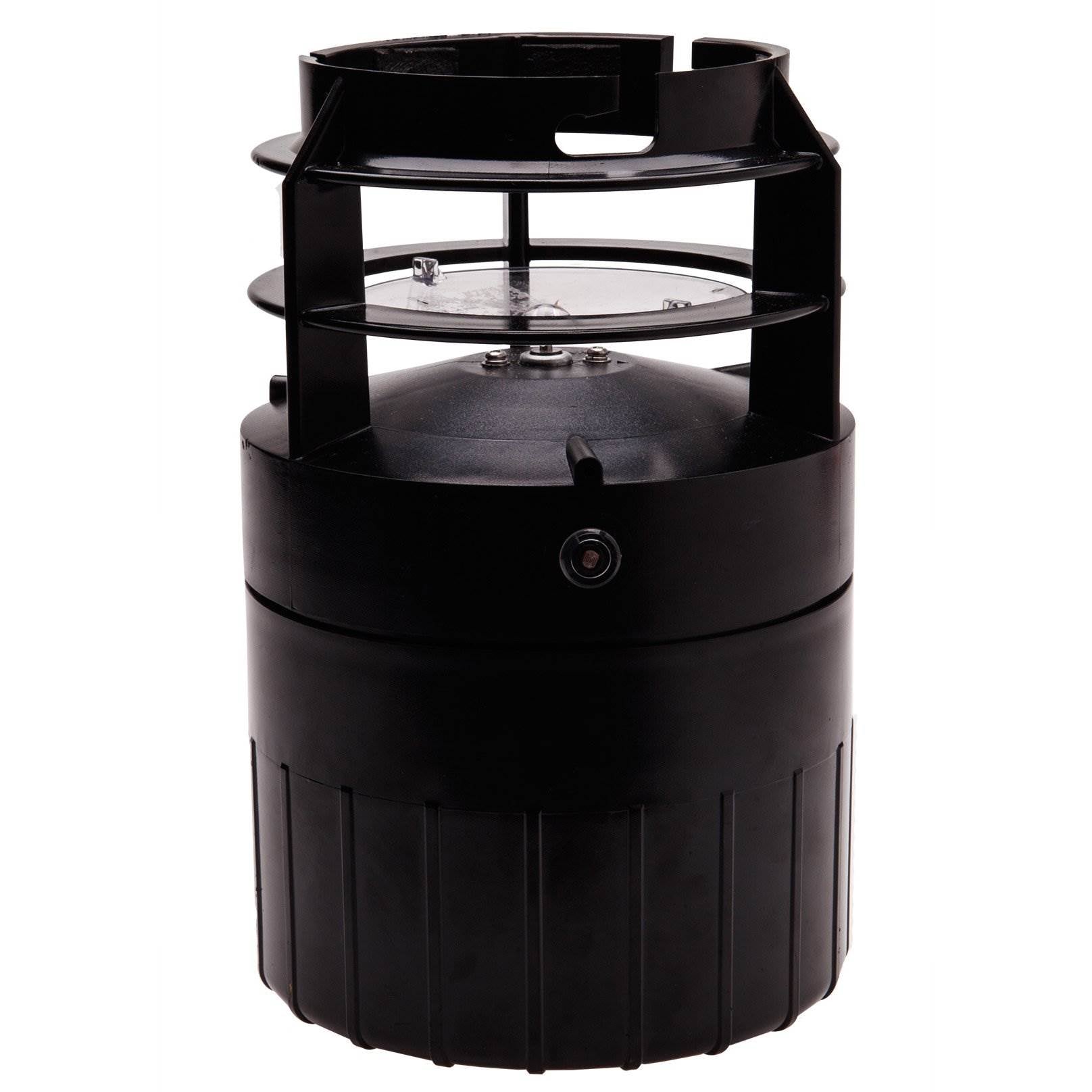 Moultrie Programmable Econo Plus Tripod Deer Feeder Kit | MFG-13054 (Open Box)