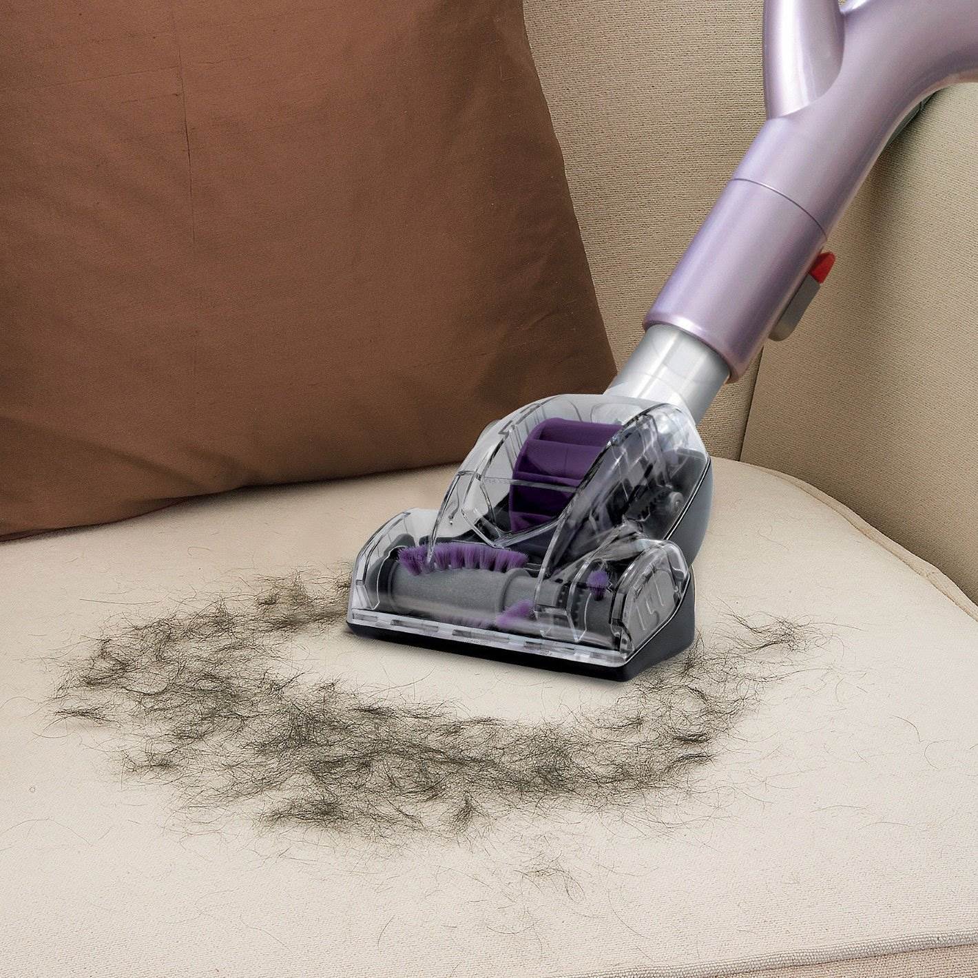 Shark Navigator Lift-Away Professional Vacuum NV350 (Certified Refurbished)