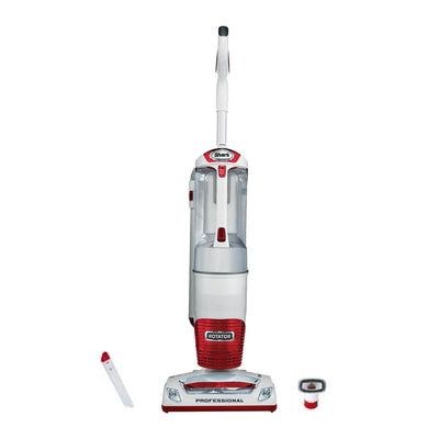 Refurbished Shark Rotator Professional Vacuum w/Accessories NV400REF (Open Box)