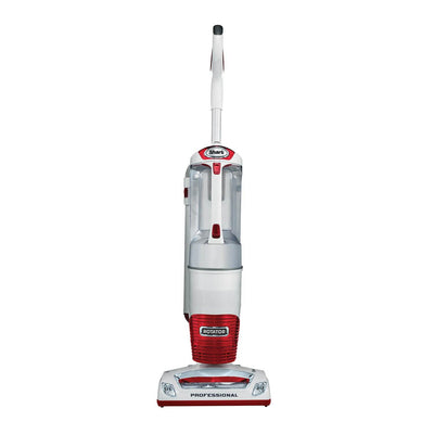 Refurbished Shark Rotator Professional Vacuum w/Accessories NV400REF (Open Box)