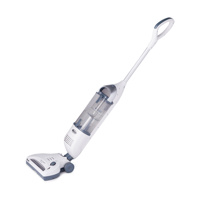 Shark Navigator 2-Speed Cordless Upright Bagless Lightweight Vacuum (Open Box)