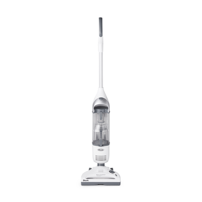 Shark Navigator 2-Speed Cordless Upright Bagless Lightweight Vacuum (Open Box)