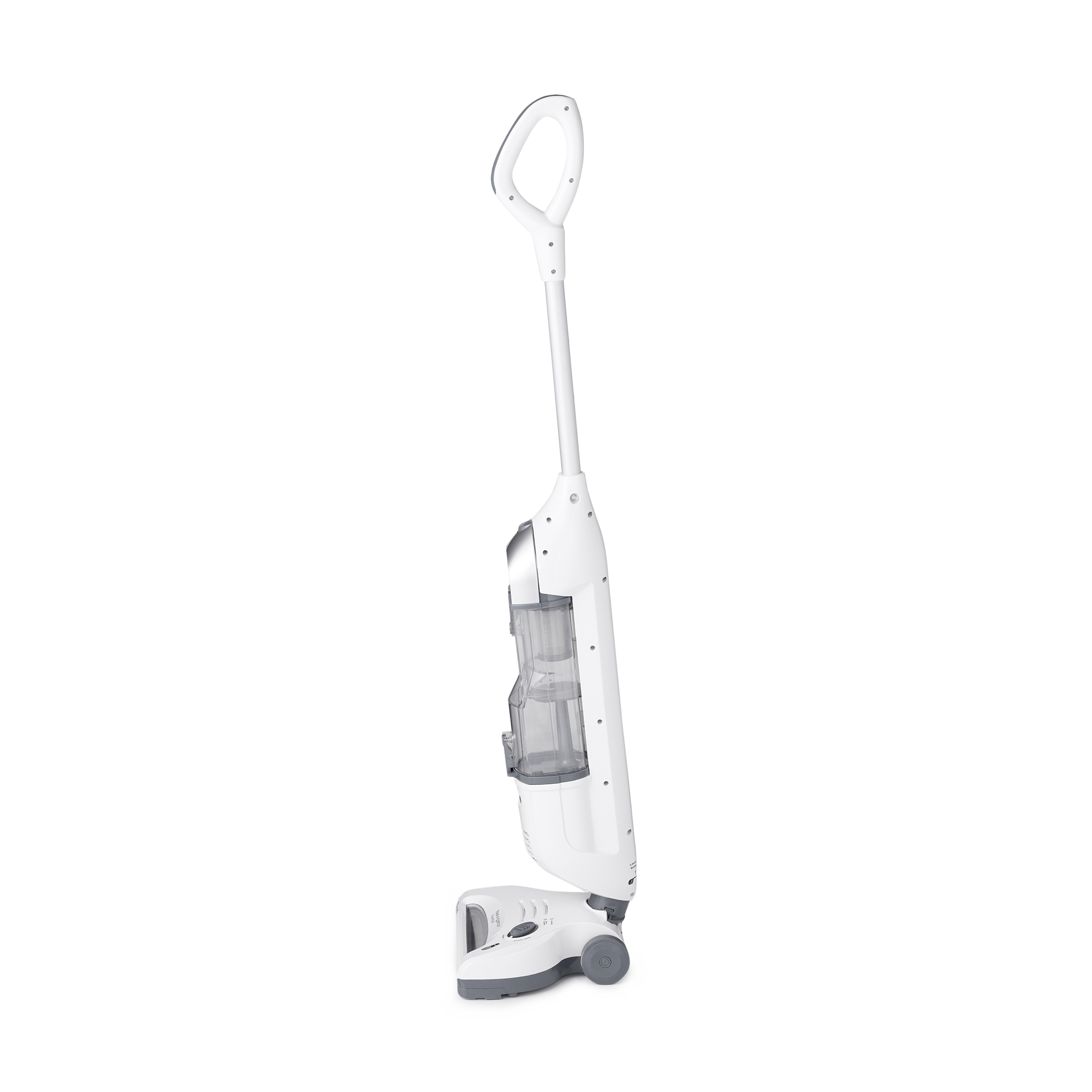 Shark Navigator 2-Speed Cordless Upright Bagless Lightweight Vacuum (Open Box)