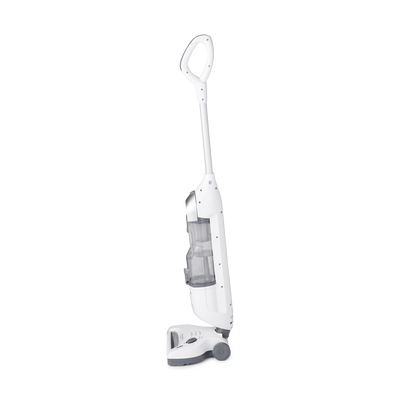 Shark Navigator 2-Speed Cordless Upright Bagless Lightweight Vacuum (Open Box)