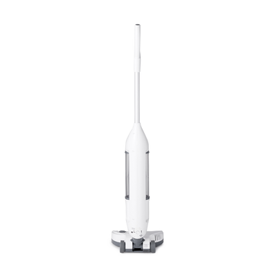 Shark Navigator 2-Speed Cordless Upright Bagless Lightweight Vacuum (Open Box)