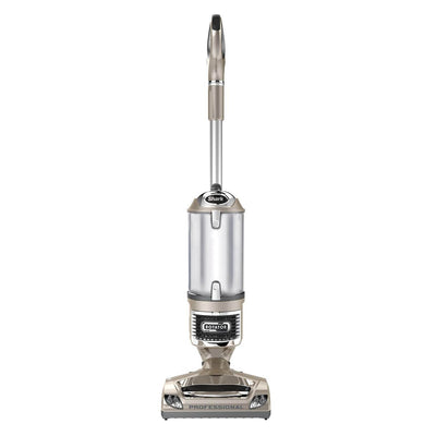 Rotator Lift-Away Professional 3-in-1 Swivel Steering Vacuum, Gold (Open Box)