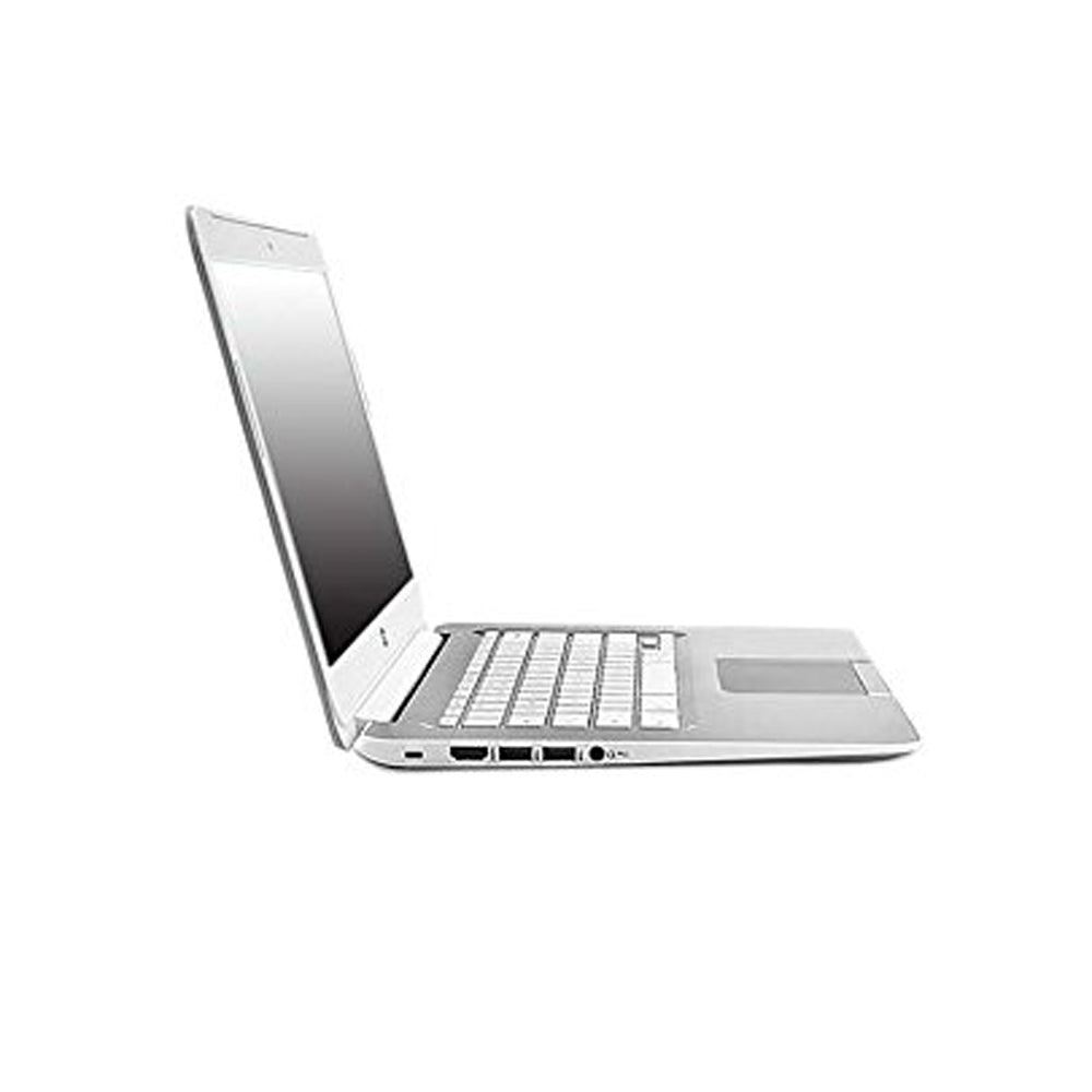 HP 14" Chromebook Netbook Laptop Computer (Certified Refurbished) (Used)