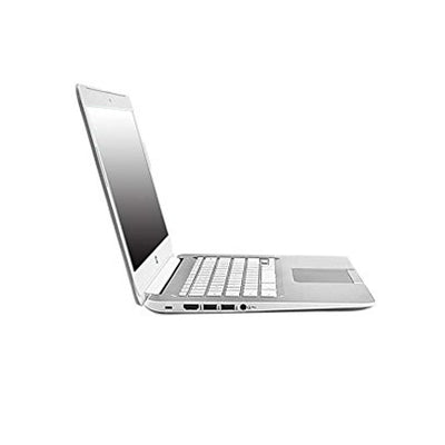 HP 14" Chromebook Netbook Laptop Computer (Certified Refurbished) (Used)