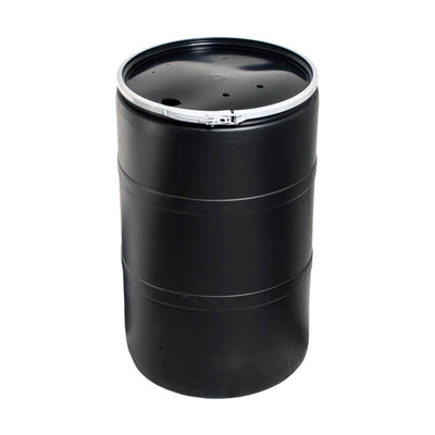 Hydrofarm Grow Flow Expansion Kits, Ebb Controllerd & 55 gal Drum Reservoirs Set - VMInnovations