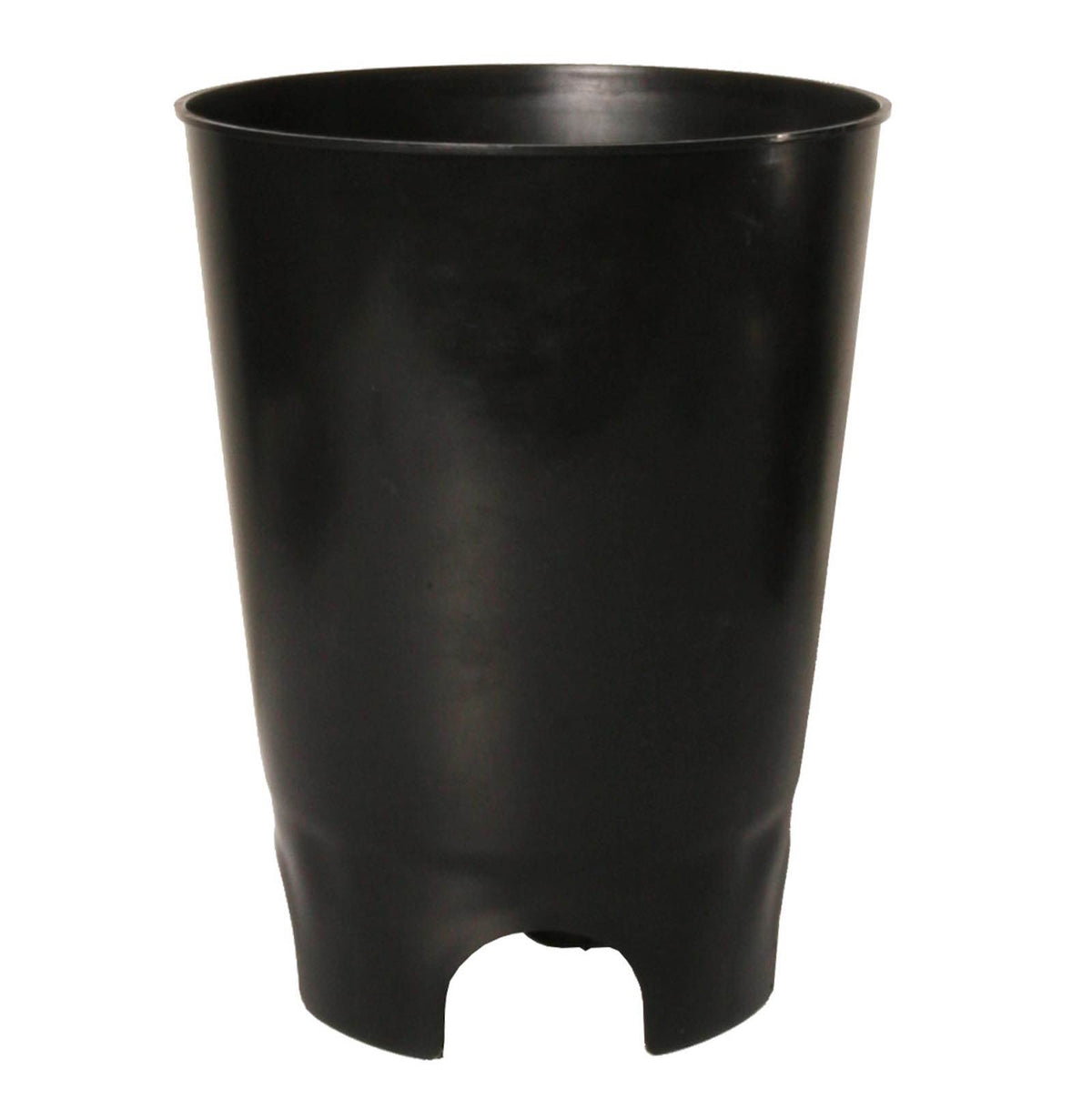 Hydrofarm Grow Flow Expansion Kits, Ebb Controllerd & 55 gal Drum Reservoirs Set