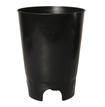 Hydrofarm Active Aqua 6 Pot 2-Gallon Hydroponic Grow Flow Expansion Kit (Used) - VMInnovations