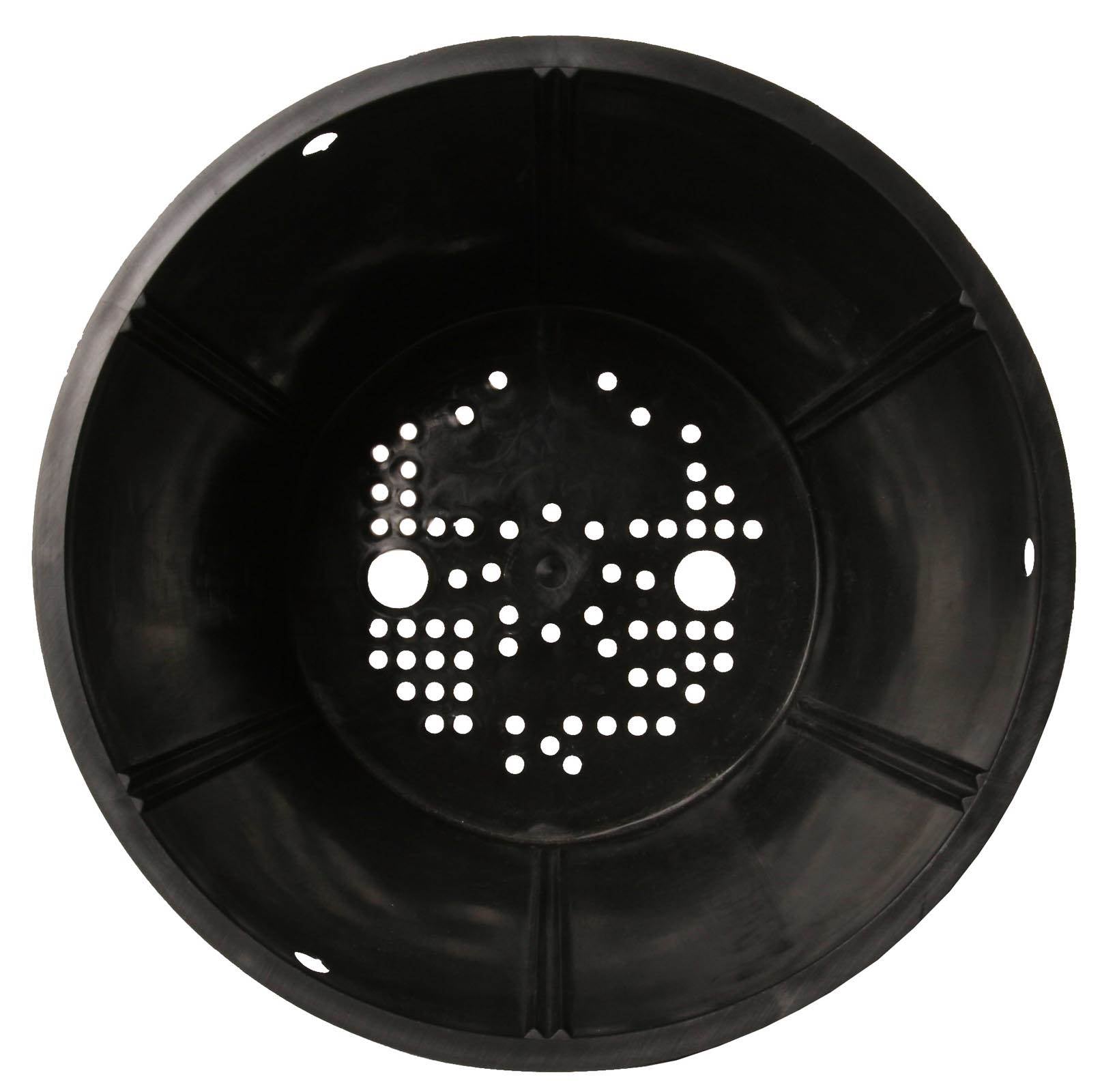 Hydrofarm Active Aqua 6 Pot 2-Gallon Hydroponic Grow Flow Expansion Kit (Used) - VMInnovations