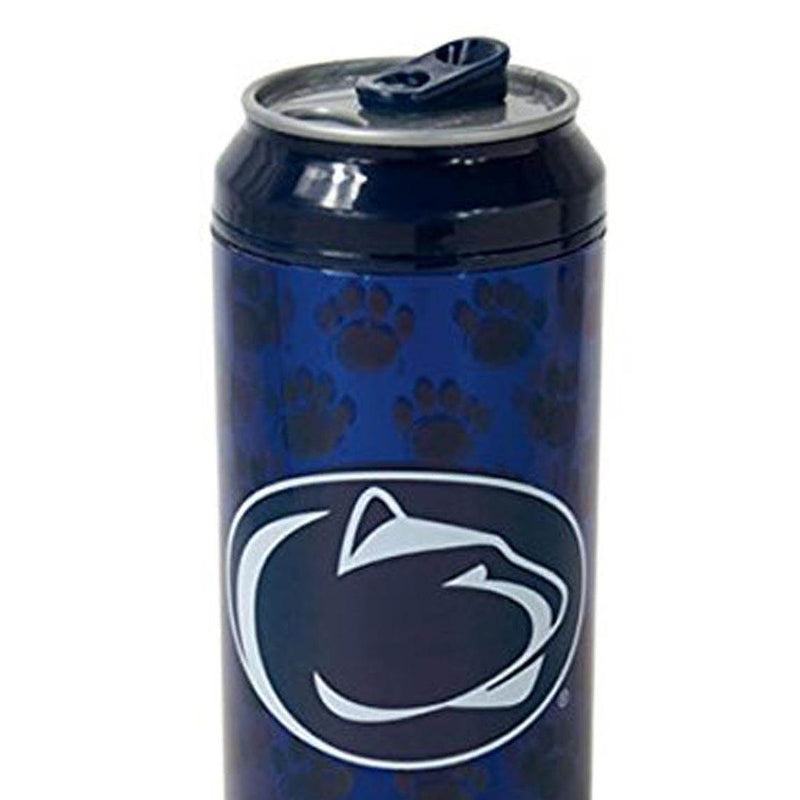 Cool Gear 16 Ounce Penn State Nittany Lions Tailgate Chiller Can (6 Pack)