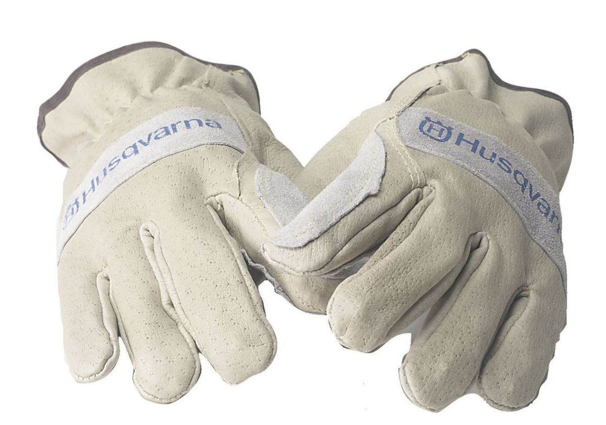 Husqvarna Chain Saw Protective Safety Apparel Powerkit, Homeowner (Open Box)