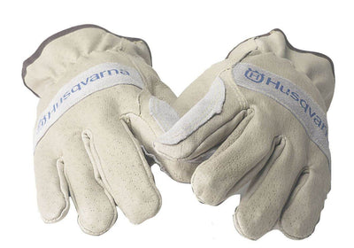 Husqvarna Chain Saw Protective Safety Apparel Powerkit, Homeowner (Open Box)
