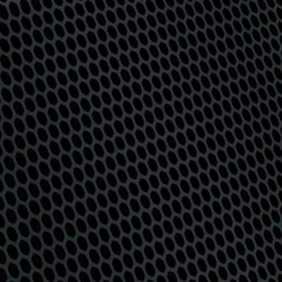 HME TNGOZN Throw N Go Small Room Outdoor Portable Ozone Air Purifier Cleaner