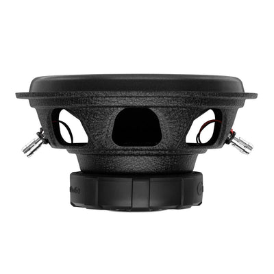 GMC Chevy Crew Cab 07-13 Box + 2) Planet Audio 10" Subs + 2 Channel Amp + Wiring