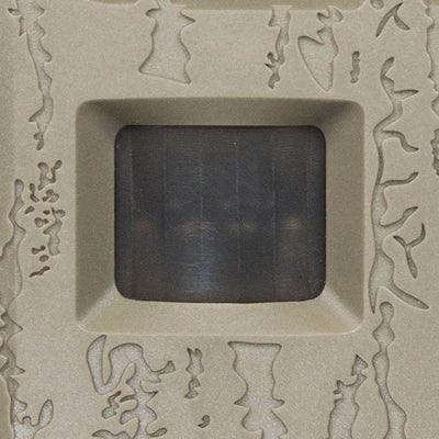 Moultrie 6 MP Micro Digital Infrared Game Trail Hunting Camera (Open Box)