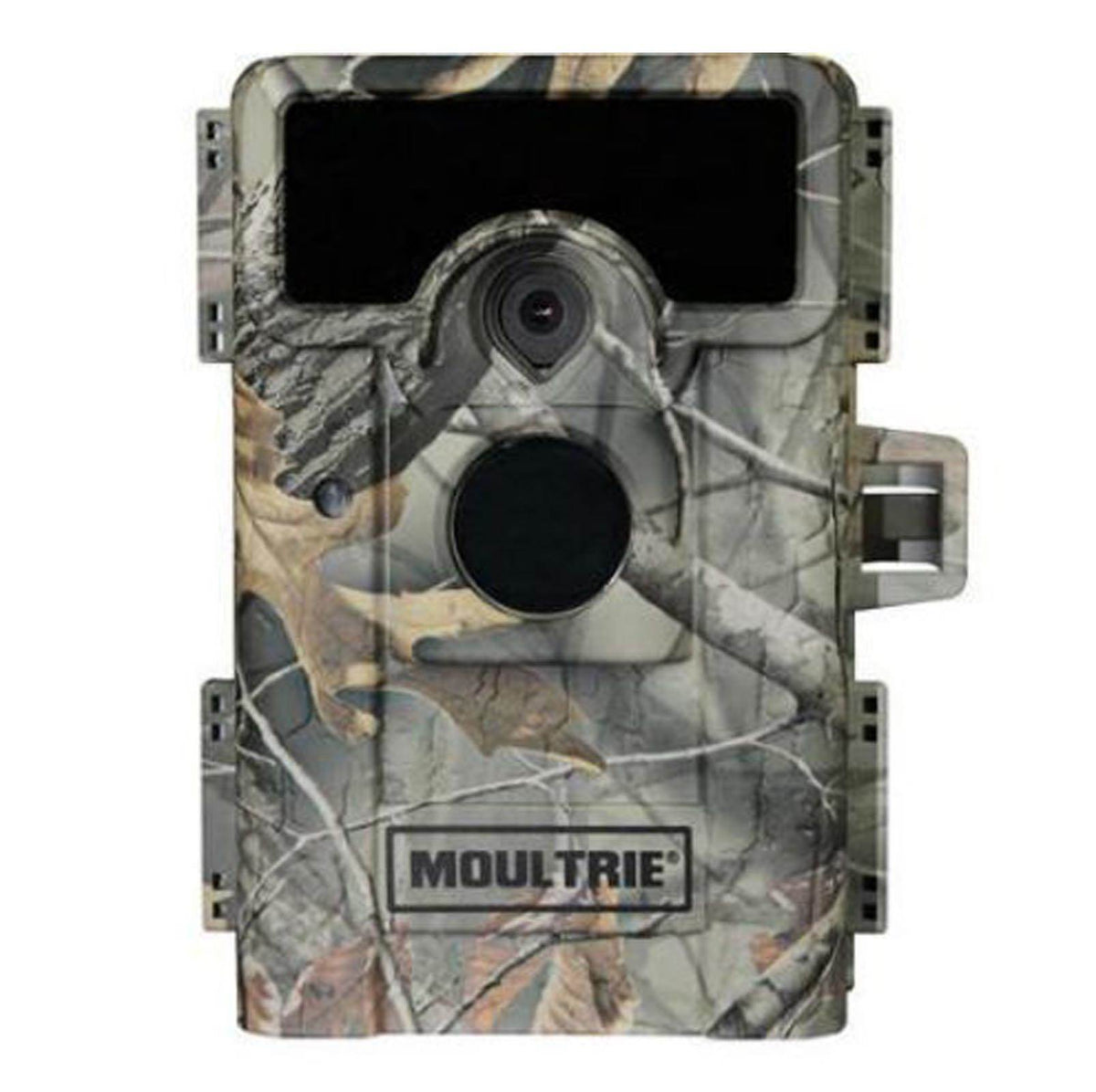 MOULTRIE Game Spy W-900iXT Infrared Digital Trail Game Camera 10MP - Open Box