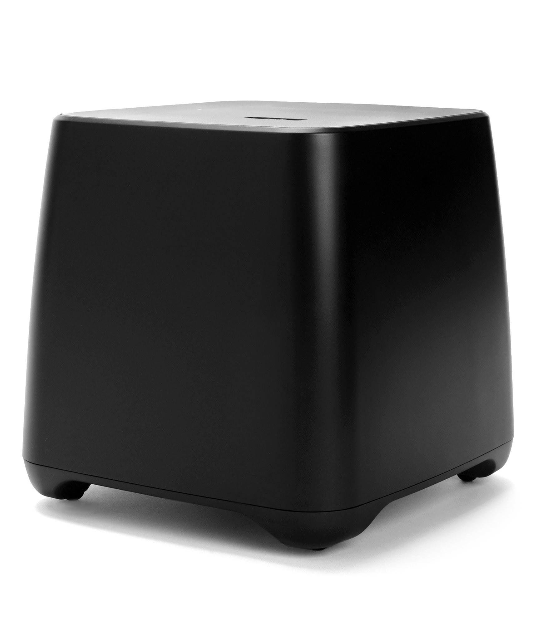Polk 31" 5000 Bluetooth Home Theater Soundbar + Wireless Subwoofer (Open Box)