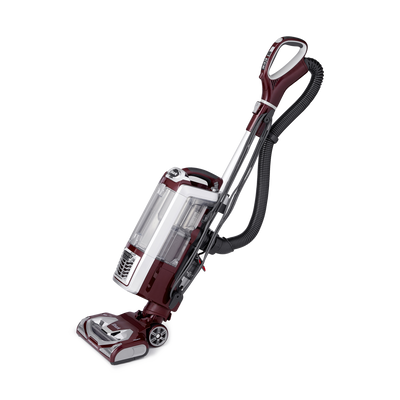 Shark Rotator Powered Lift-Away Deluxe Vacuum (Certified Refurbished) (Used)