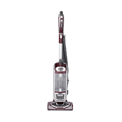 Shark Rotator Powered Lift-Away Deluxe Vacuum (Certified Refurbished) (Used)