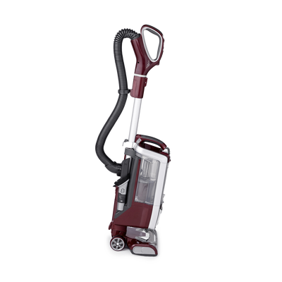 Shark Rotator Powered Lift-Away Deluxe Vacuum (Certified Refurbished) (Used)