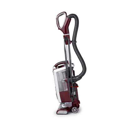 Shark Rotator Powered Lift-Away Vacuum NV751 (Certified Refurbished) (Open Box)