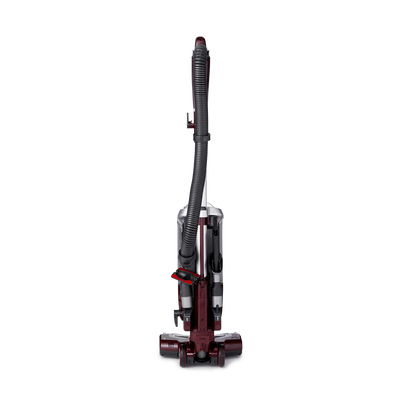 Shark Rotator Powered Lift-Away Deluxe Vacuum (Certified Refurbished) (Used)