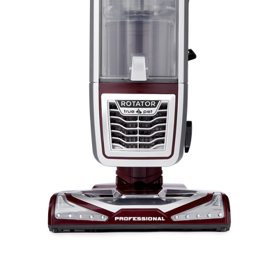Shark Rotator Powered Lift-Away Deluxe Vacuum Refurbished (NV751) (Open Box)