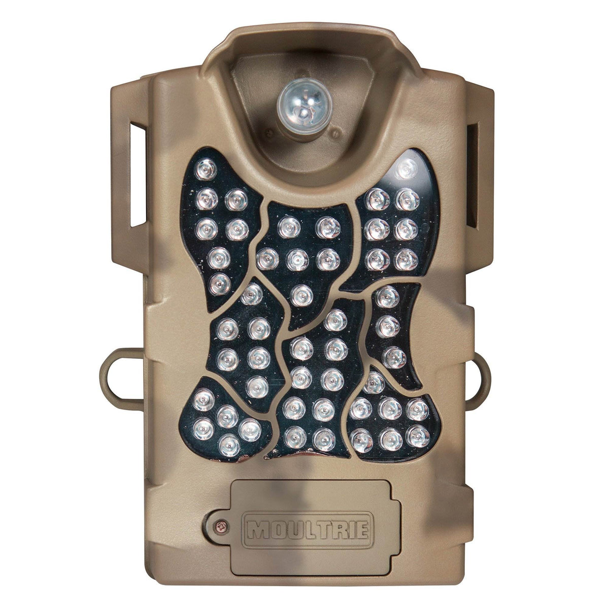 Moultrie Mini Infrared Trail Game Hunting Camera Flash Extender (Open Box)