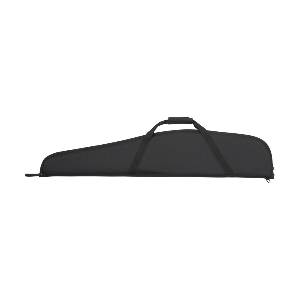 Allen Company 690-52 Centennial American Flag Patriotic 52" Soft Rifle Gun Case - VMInnovations