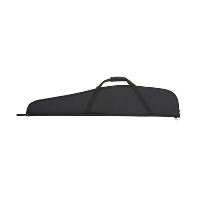 Allen Company 690-52 Centennial American Flag Patriotic 52" Soft Rifle Gun Case - VMInnovations