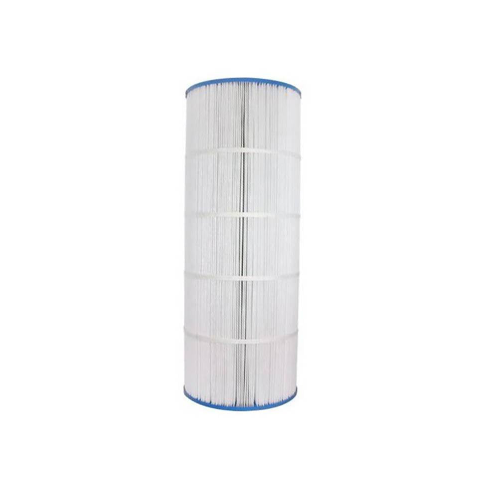 2-Pack Unicel Jandy Replacement Swimming Pool Or Spa Filter Cartridges | C7482