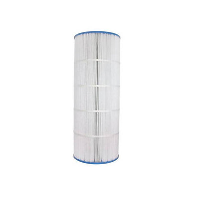 2-Pack Unicel Jandy Replacement Swimming Pool Or Spa Filter Cartridges | C7482
