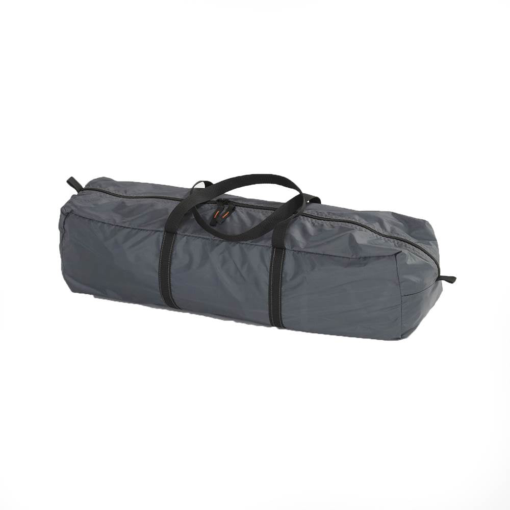 Mountain Trails 9' x 8' Light And Portable Sentinel Screen House Tent (Open Box)