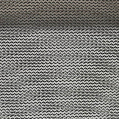 Wenzel 14x12 Foot Biscayne Light Portable and Spacious Screen House | (Used)