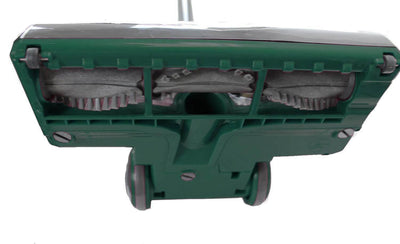 Shark Rocket Ultralight Swivel Green Vacuum, Refurbished HV300 (Open Box)