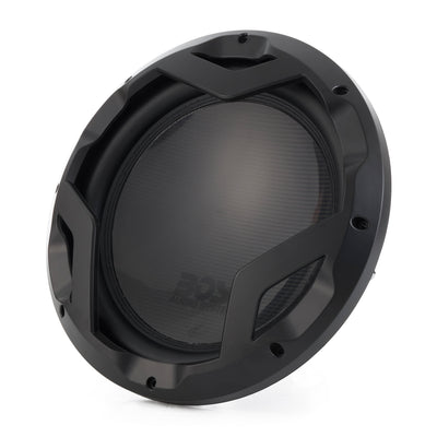 Boss Audio 12 Inch DVC 1600W Subwoofer w/ LED Illumination (4 Pack) | PD12LED