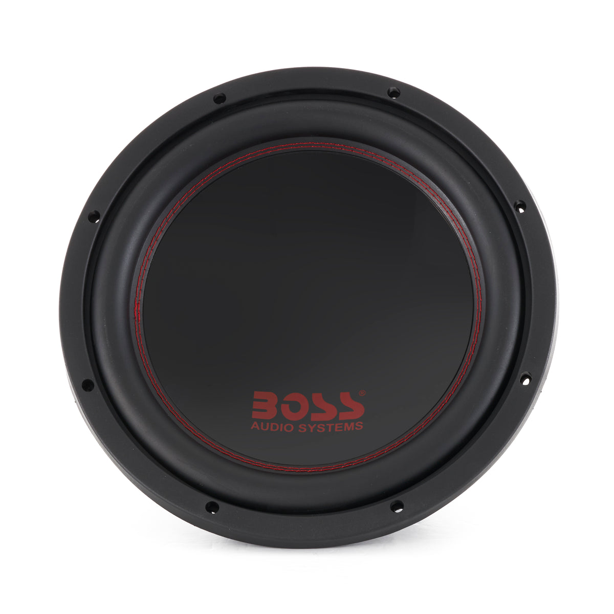 Boss Audio 12-Inch 2600-Watt Car Power Subwoofer DVC Power Sub 4 Ohm (6 Pack)