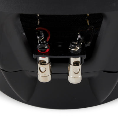 Boss Audio 12-Inch 2600-Watt Car Power Subwoofer DVC Power Sub (4 Pack) | P129DC