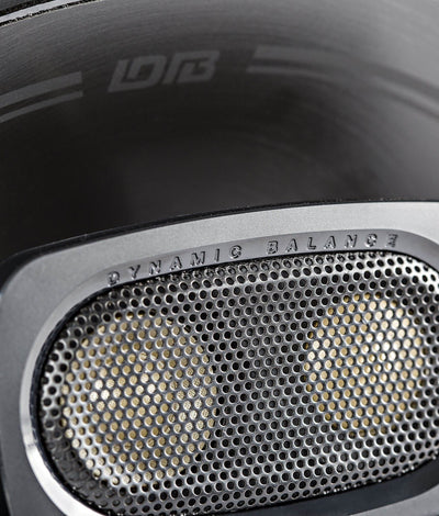 Polk 450 Watt 3-Way Car/Boat Coaxial Stereo Audio Speakers Marine DB692 (2 Pack) - VMInnovations