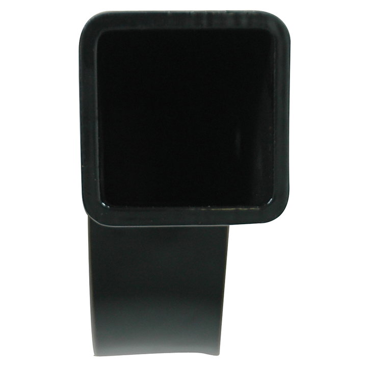 Reese Towpower Heavy Duty Class V 5 Inch Drop Trailer Hitch Ball Mount(Open Box) - VMInnovations