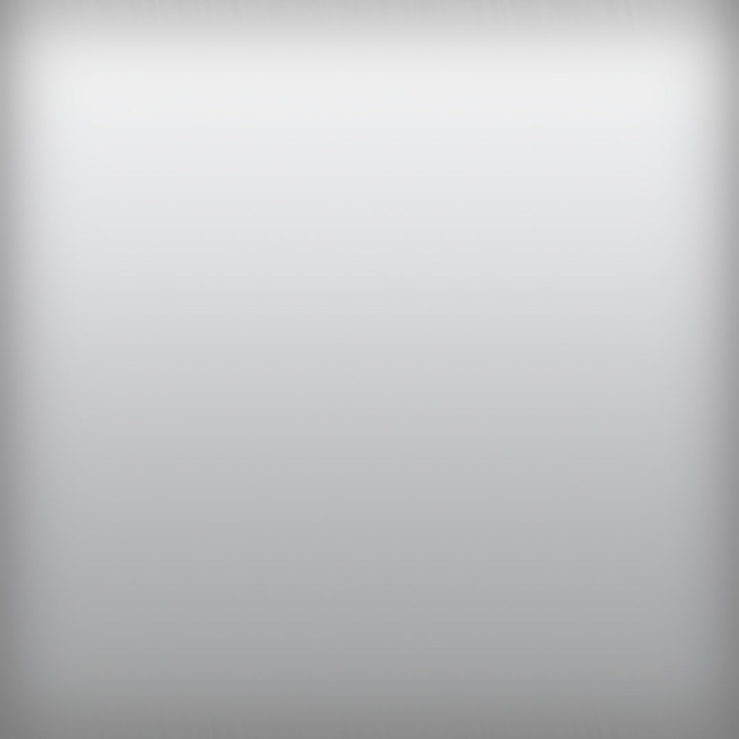 Rev-A-Shelf 25'' Slim Tip Out Tray Organizer, Stainless Steel, 6581-25-52