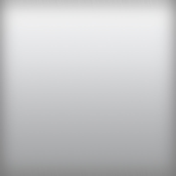 Rev-A-Shelf 25'' Slim Tip Out Tray Organizer, Stainless Steel, 6581-25-52