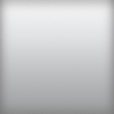 Rev-A-Shelf 25'' Slim Tip Out Tray Organizer, Stainless Steel, 6581-25-52 - VMInnovations