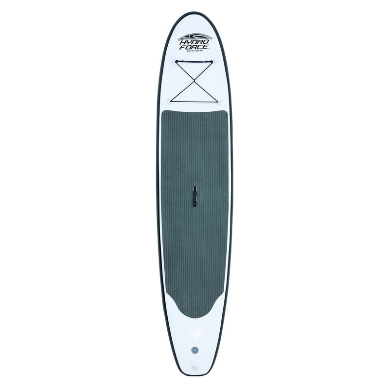 Bestway 122" x 27" Stand Up Paddle Board (2 Pack) w/ 10&