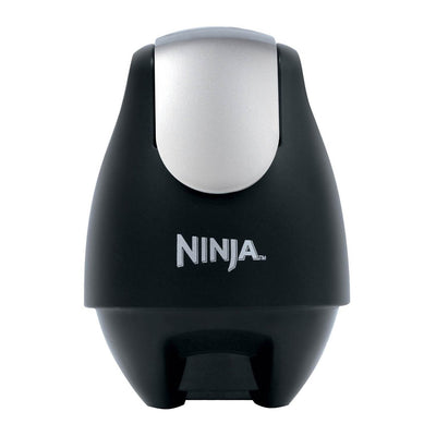 Ninja Master Prep Large Capacity Dishwasher Safe Blender Processor (Open Box)