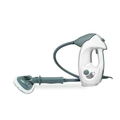 Shark Pro Portable Steam Pocket for Surface Cleaning | SC3901-RB (Open Box)